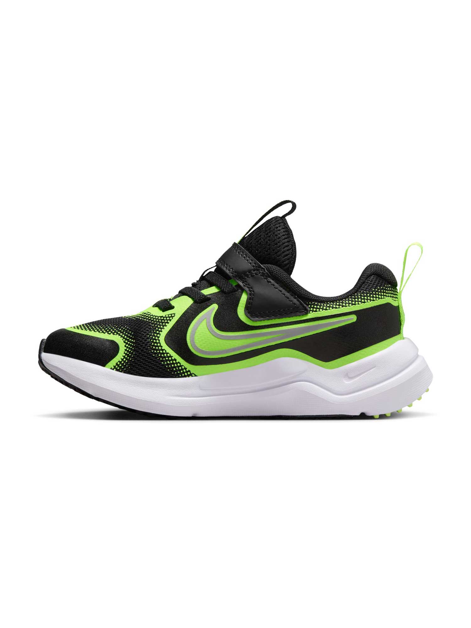 NIKE Обувки COSMIC RUNNER PSV