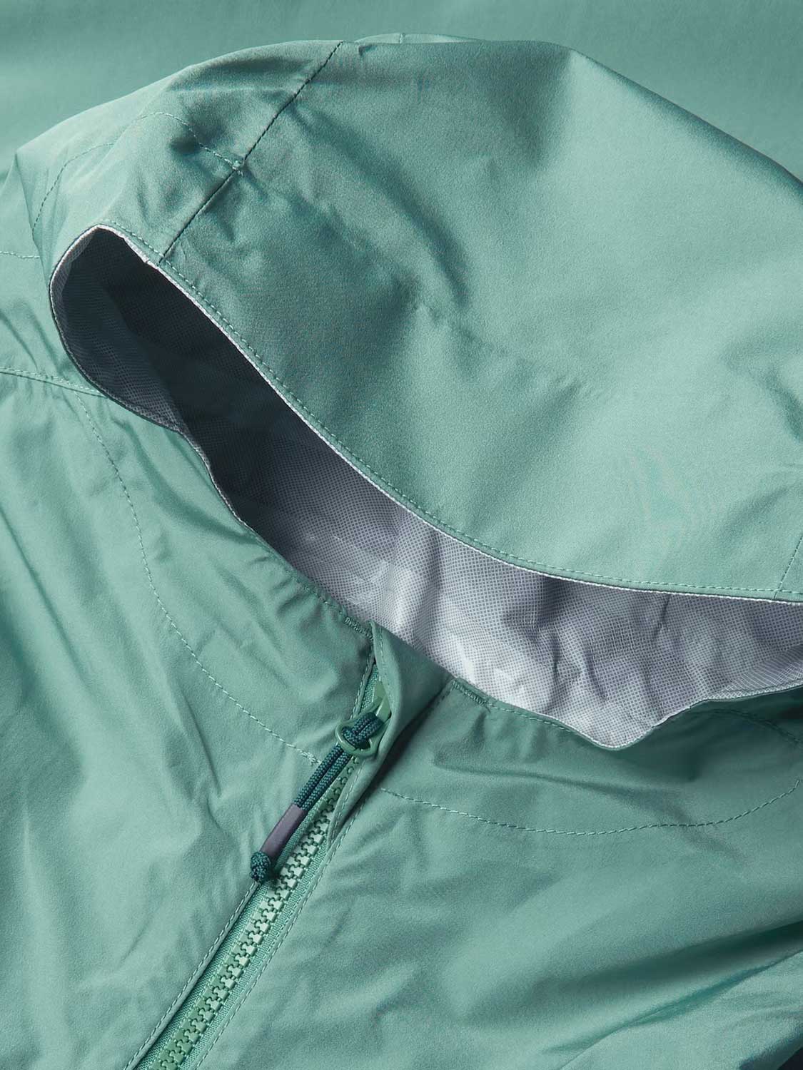 BERGHAUS Яке M DELUGE PRO 3.0 JKT