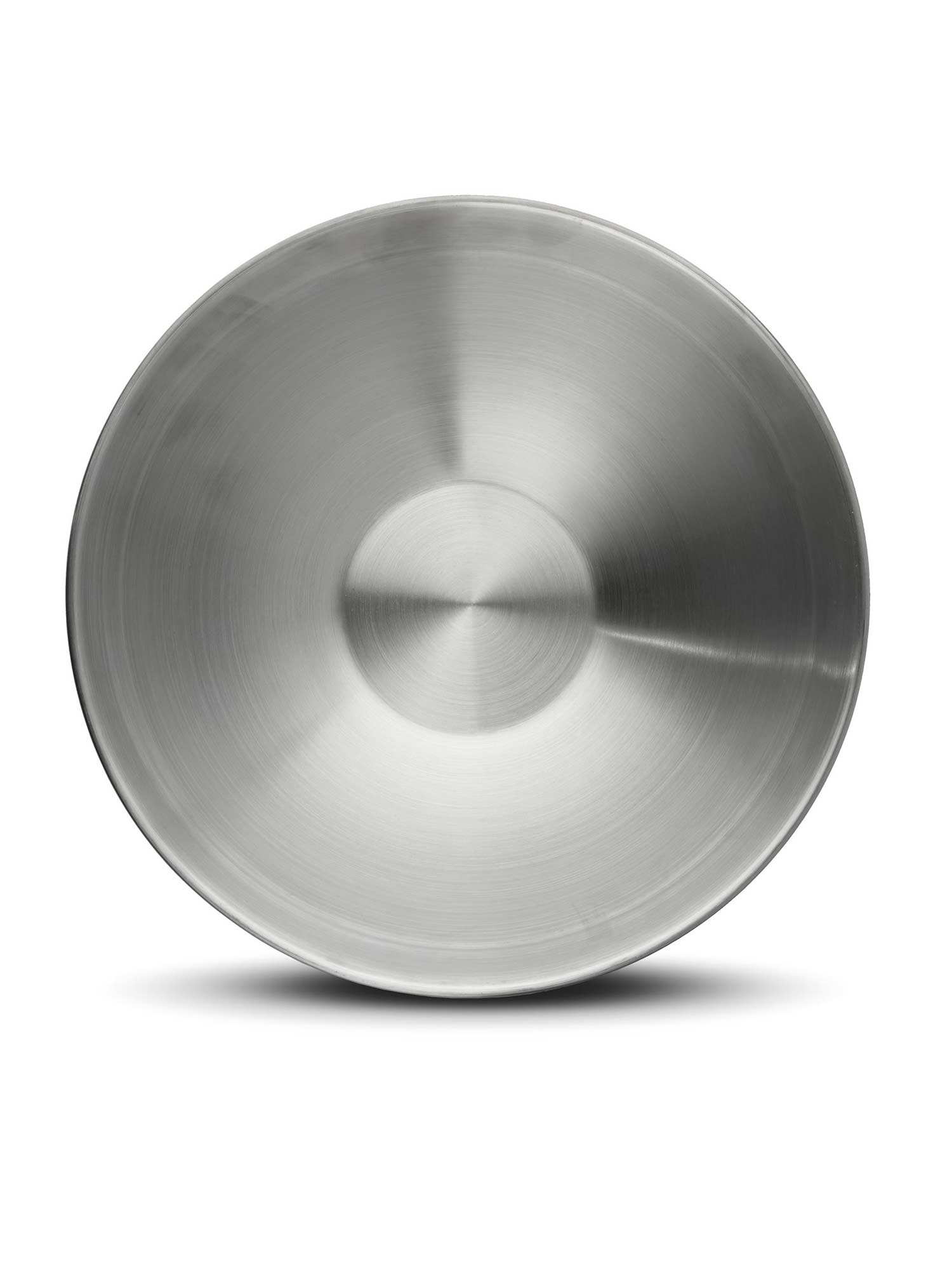 PRIMUS Купа CampFire Bowl Stainless w. Lid
