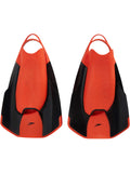 SPEEDO Плавници FASTSKIN KICKFIN