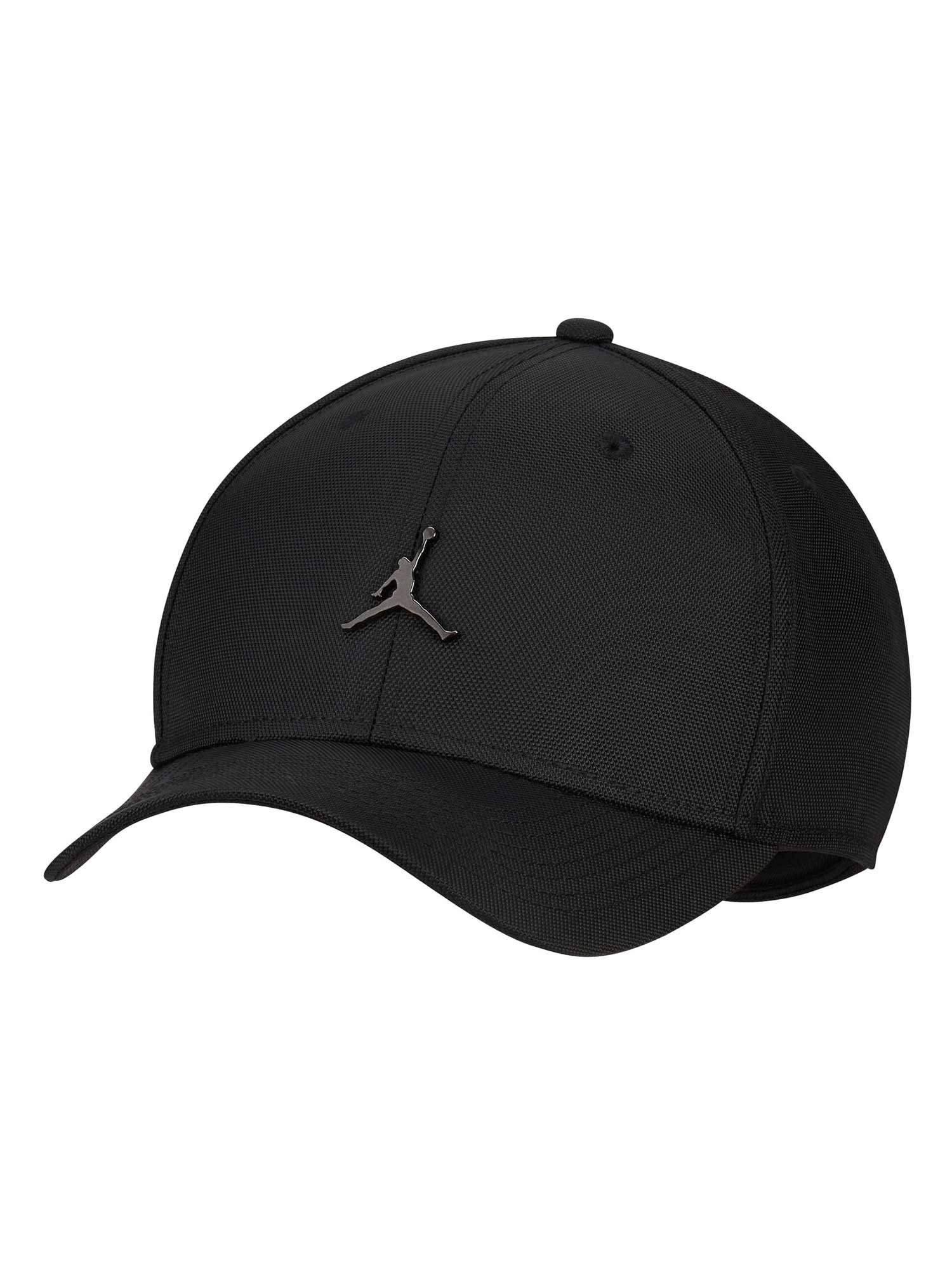 JORDAN Шапка J RISE CAP S CB MTL JM