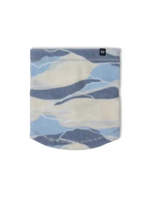 BUFF Шал-яка POLAR PRINTS NECKWARMER