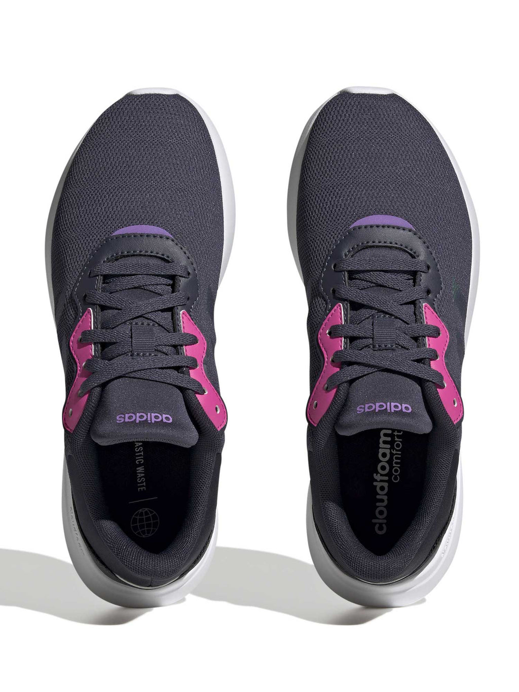 ADIDAS SPORTSWEAR Обувки QT Racer 3.0