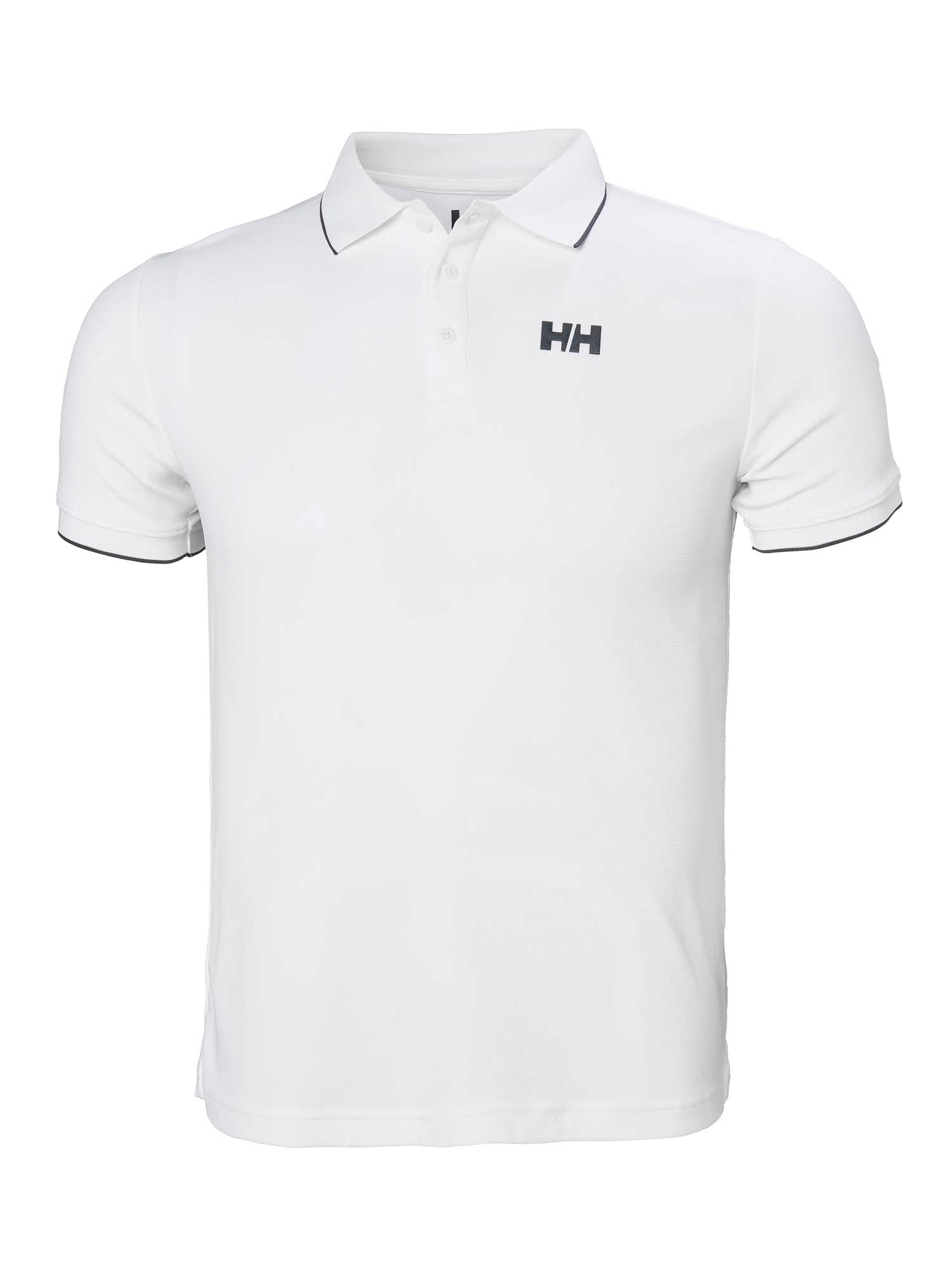 HELLY HANSEN Тениска KOS POLO