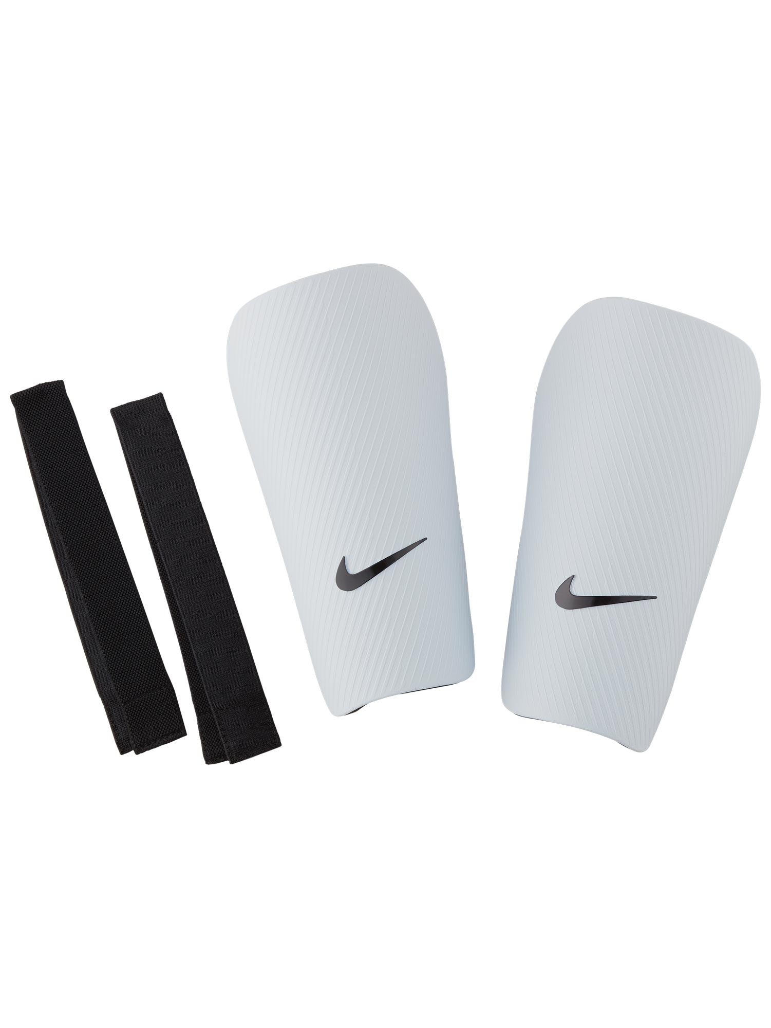 NIKE Футболни кори NK J GUARD-CE