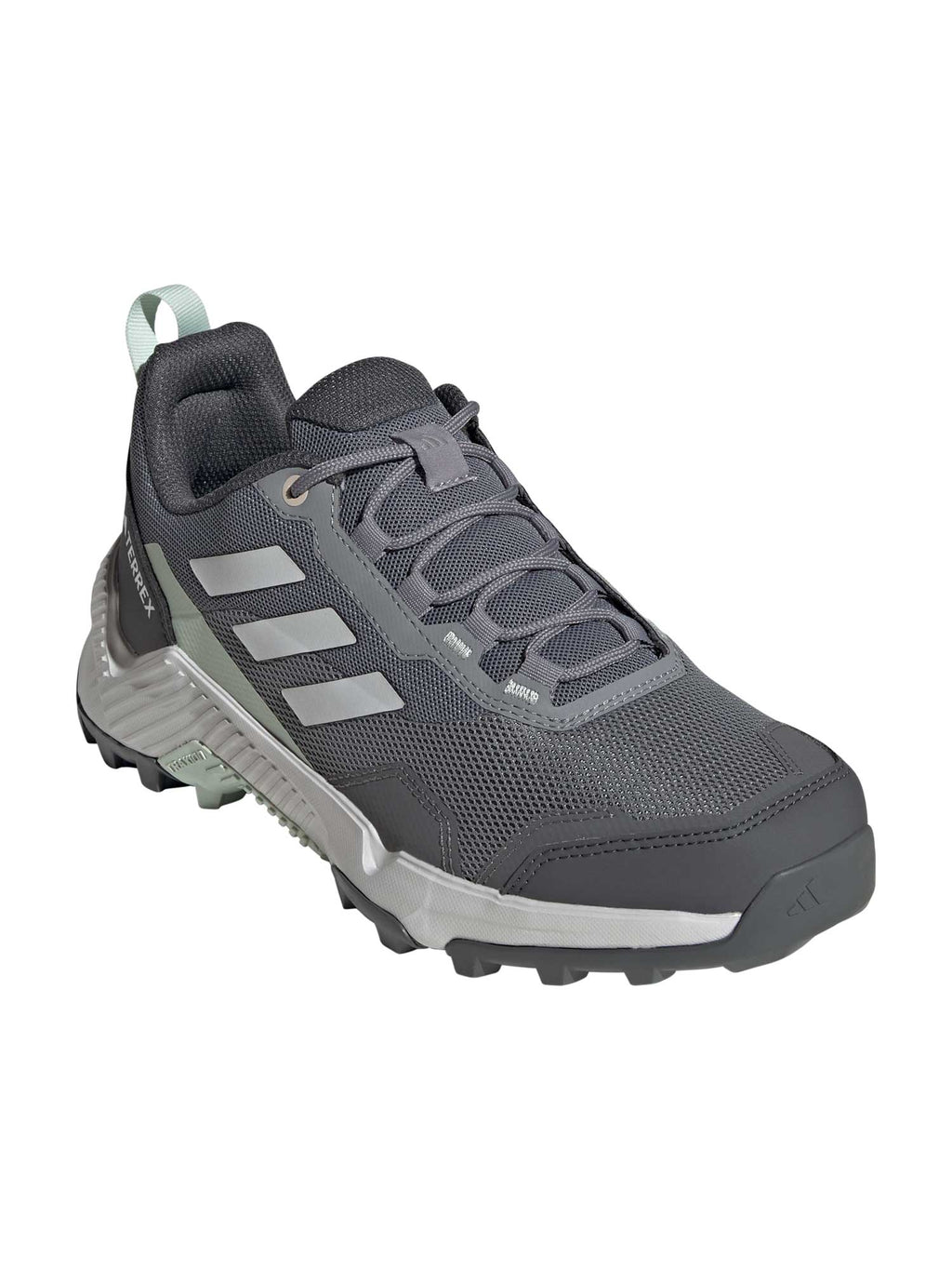 ADIDAS PERFORMANCE Обувки Eastrail 2.0