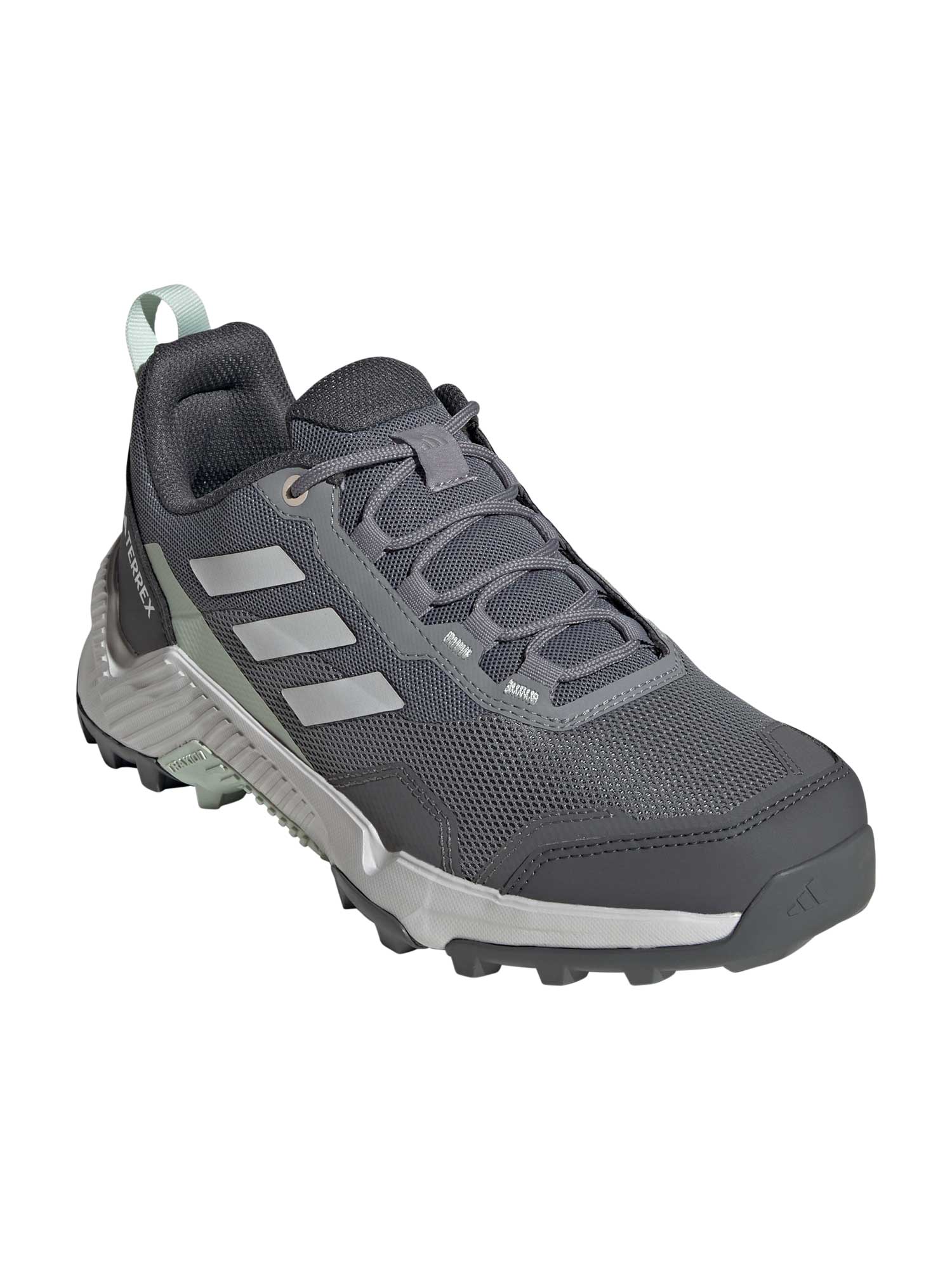 ADIDAS PERFORMANCE Обувки Eastrail 2.0