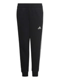 ADIDAS SPORTSWEAR Спортно долнище Essential 3-Stripes