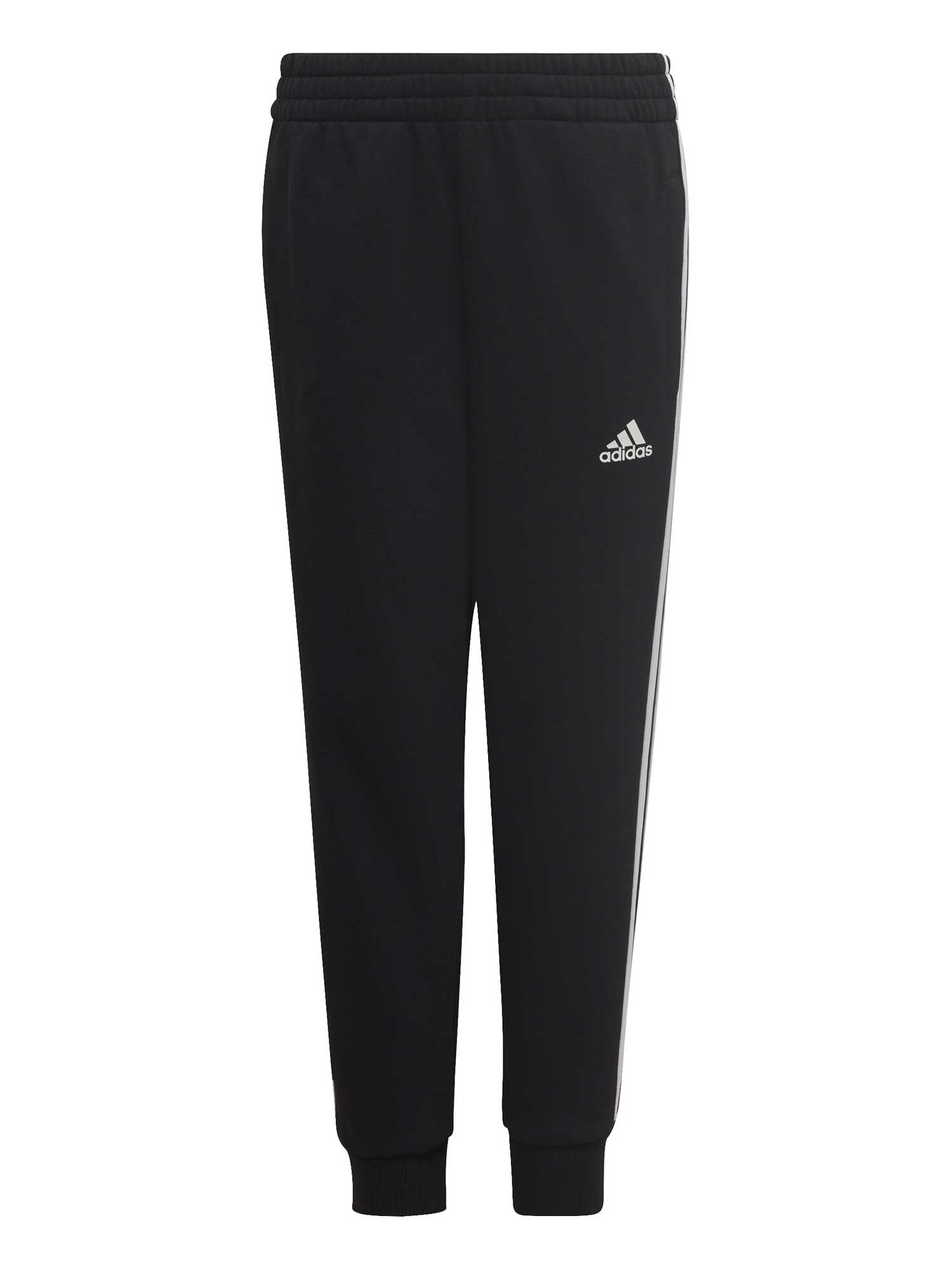 ADIDAS SPORTSWEAR Спортно долнище Essential 3-Stripes