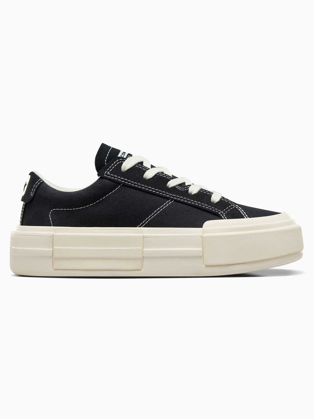 CONVERSE Обувки CHUCK TAYLOR ALL STAR CRUISE