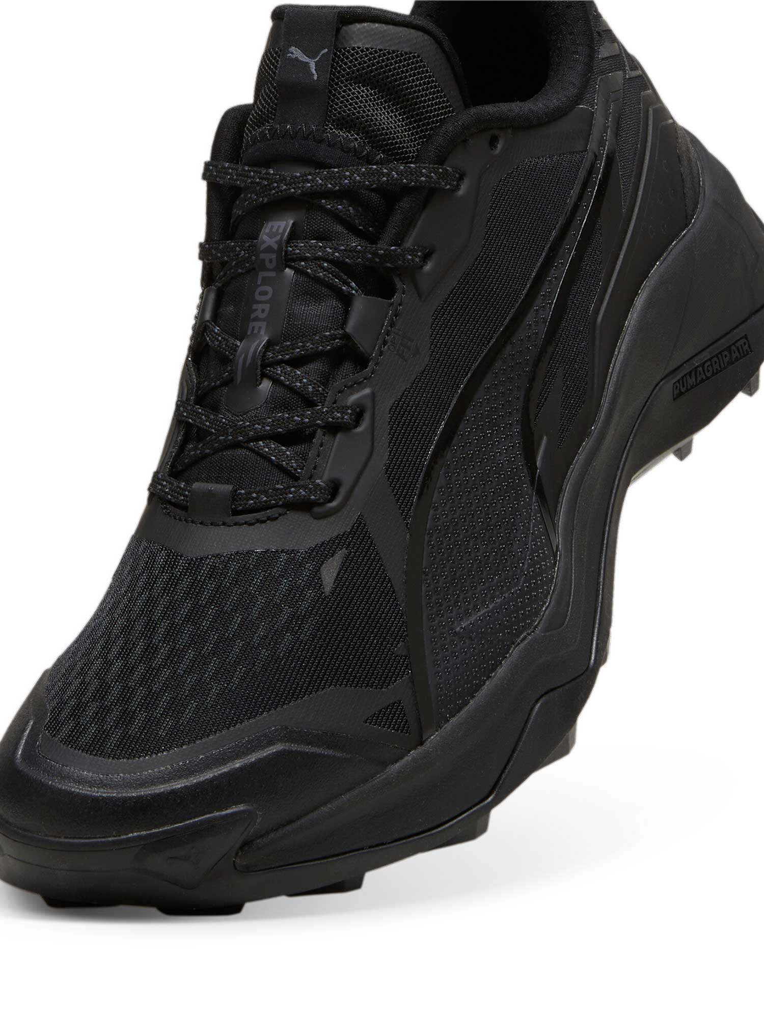 PUMA Обувки Explore Nitro 2