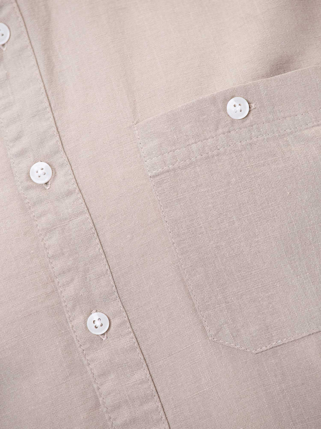 BLEND Риза Shirt