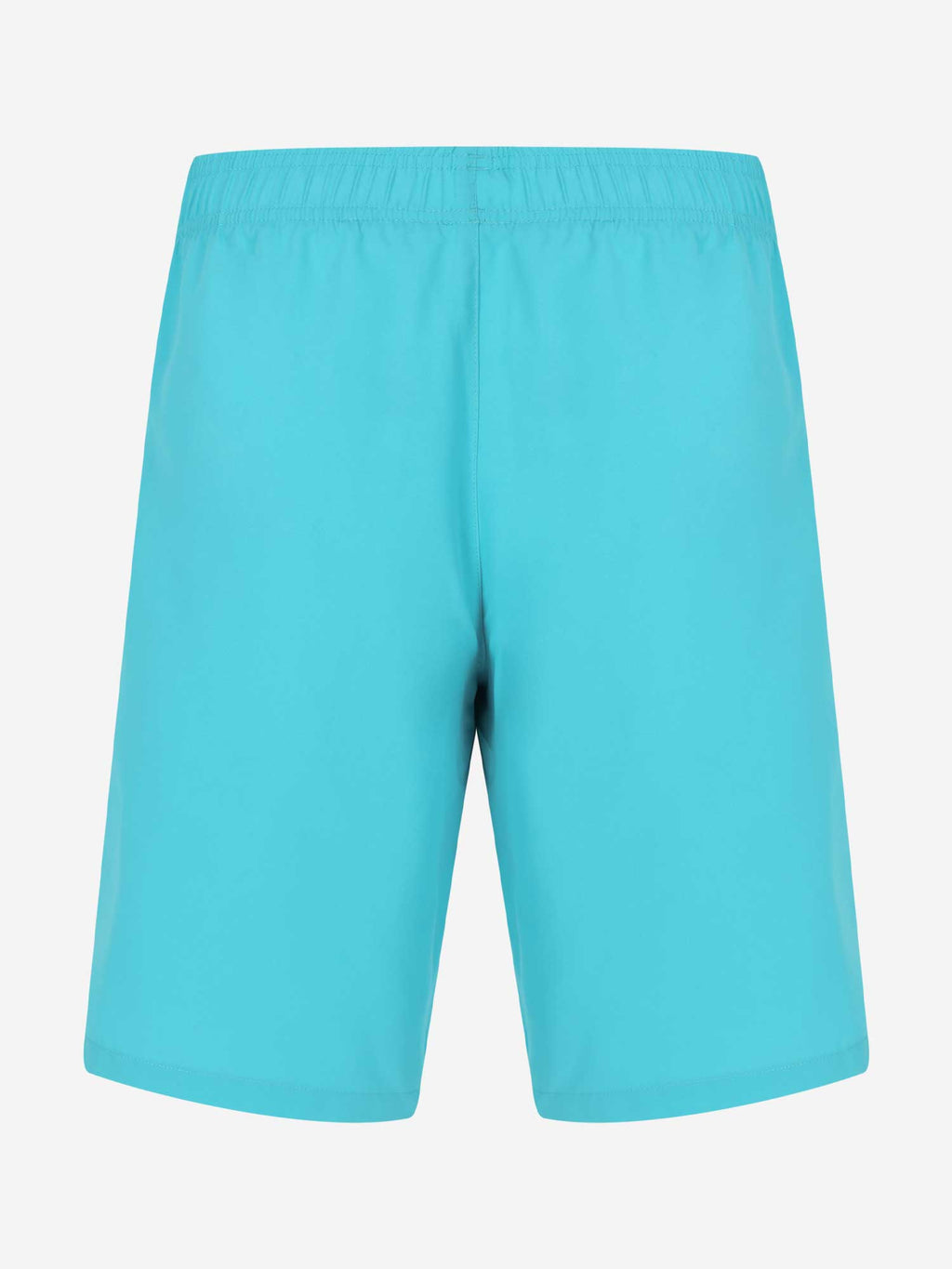 TERMIT Плувни шорти Surf Boys Shorts