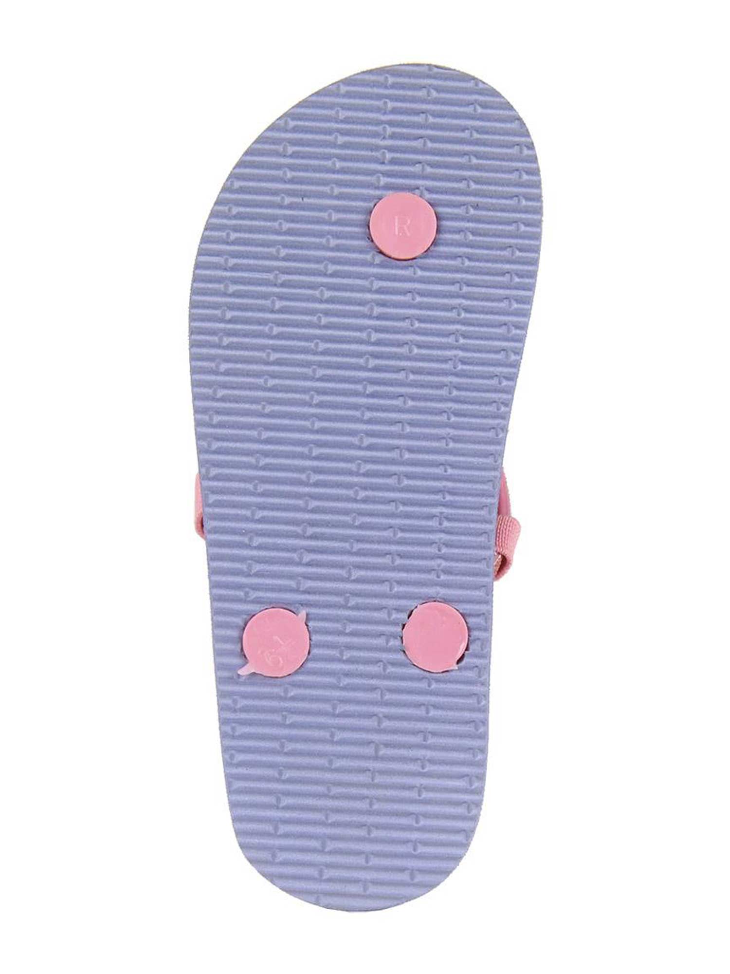 CERDA Джапанки PREMIUM VAMPIRINA