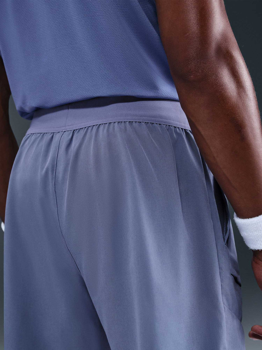 NIKE Къси панталони M NKCT DF ADVTG 6IN SHORT