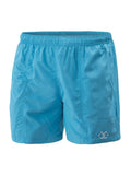 BRILLE Плувни шорти South Beach