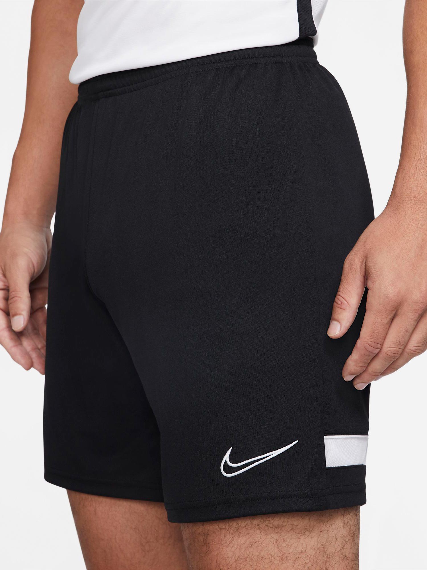 NIKE TEAM Къси панталони Dri-FIT Academy