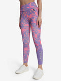 TERMIT Клин Surf Female Leggings