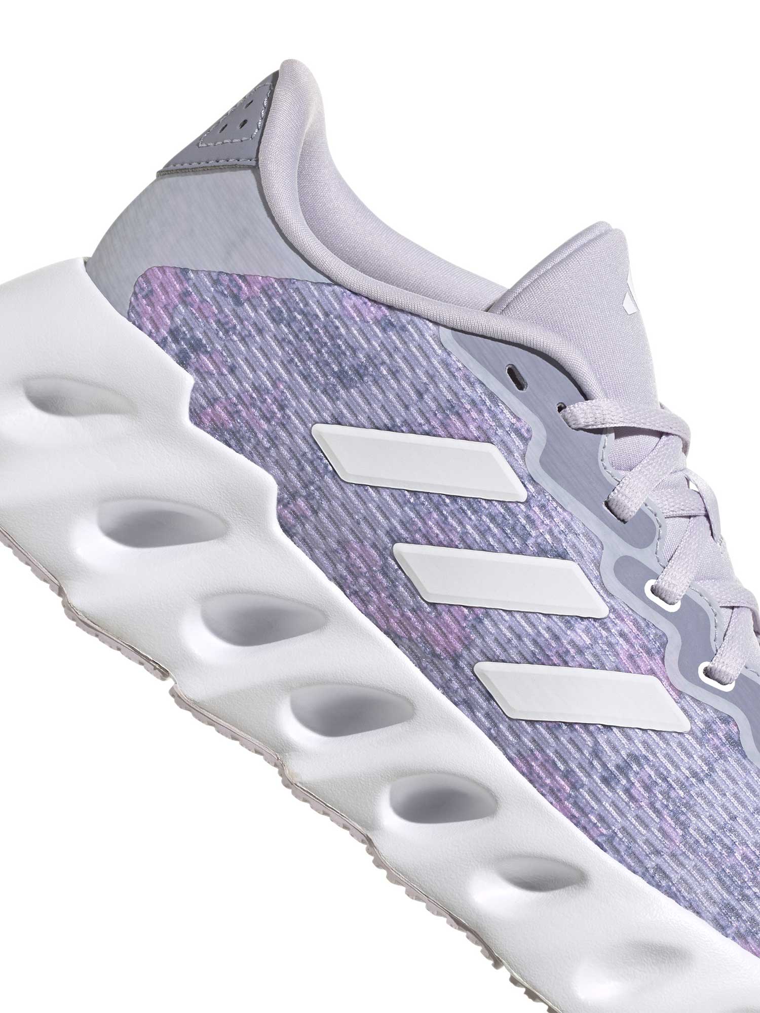 ADIDAS PERFORMANCE Обувки Switch Run