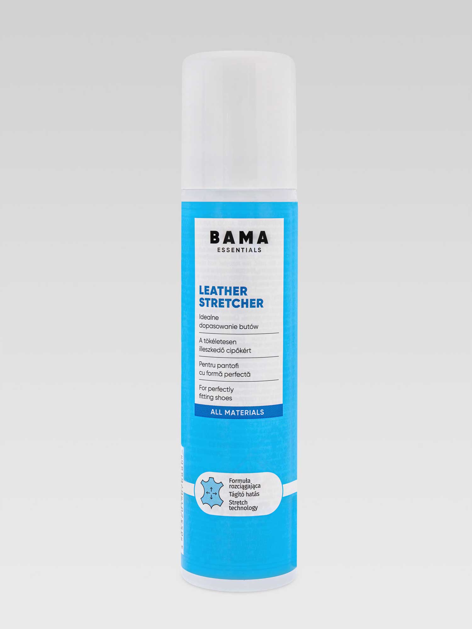 BAMA Разширител за обувки Shoe Stretch