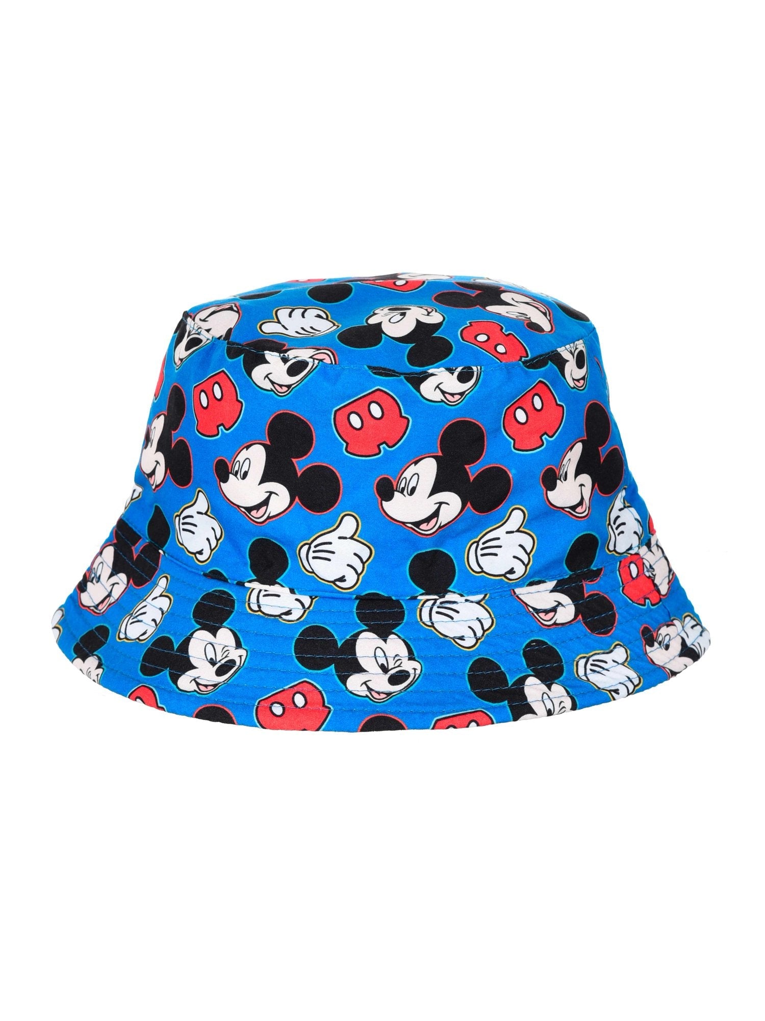 KIDS MOVIE HEROES Шапка MICKEY