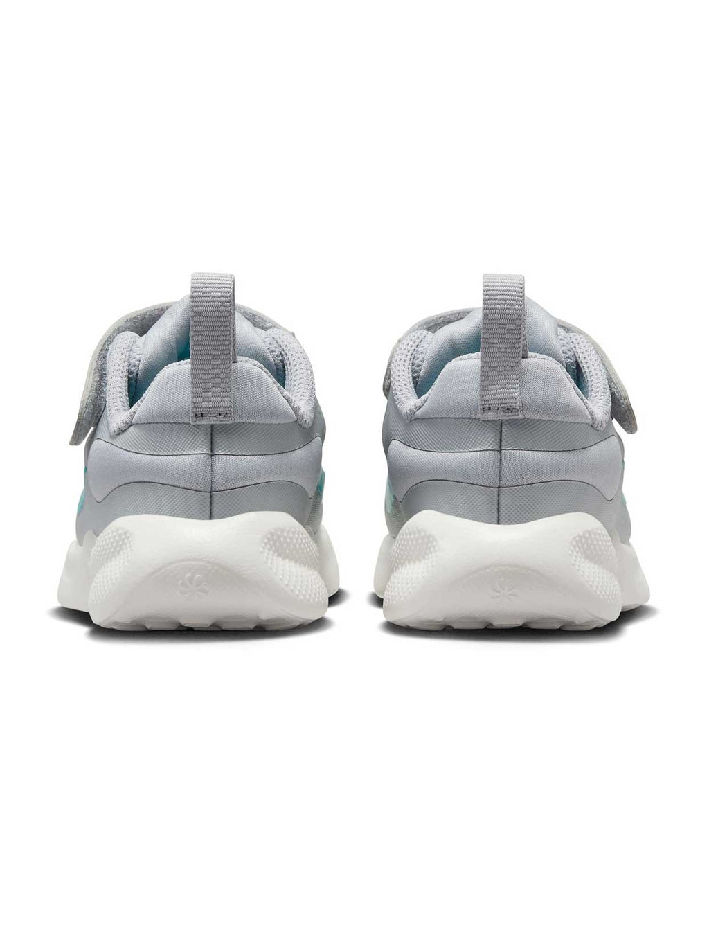 NIKE Обувки REVOLUTION 7 (TDV)