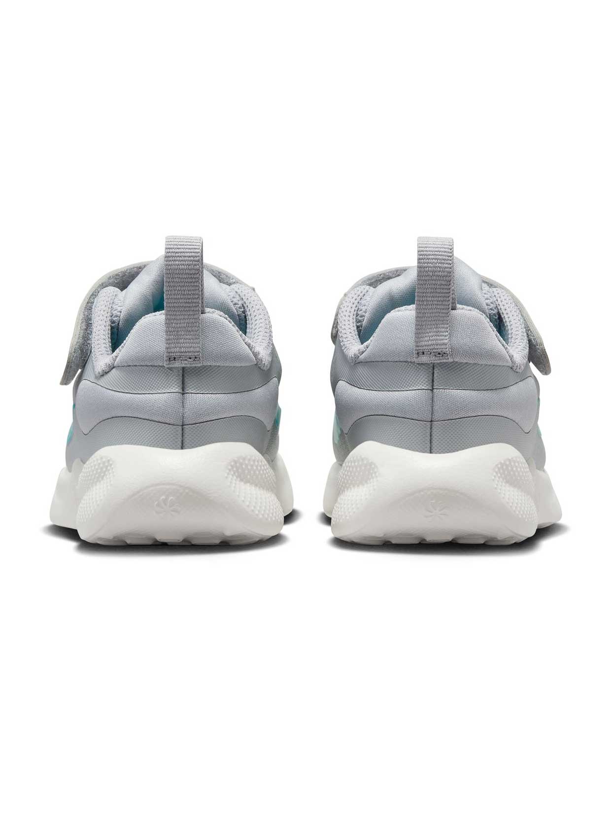 NIKE Обувки REVOLUTION 7 (TDV)