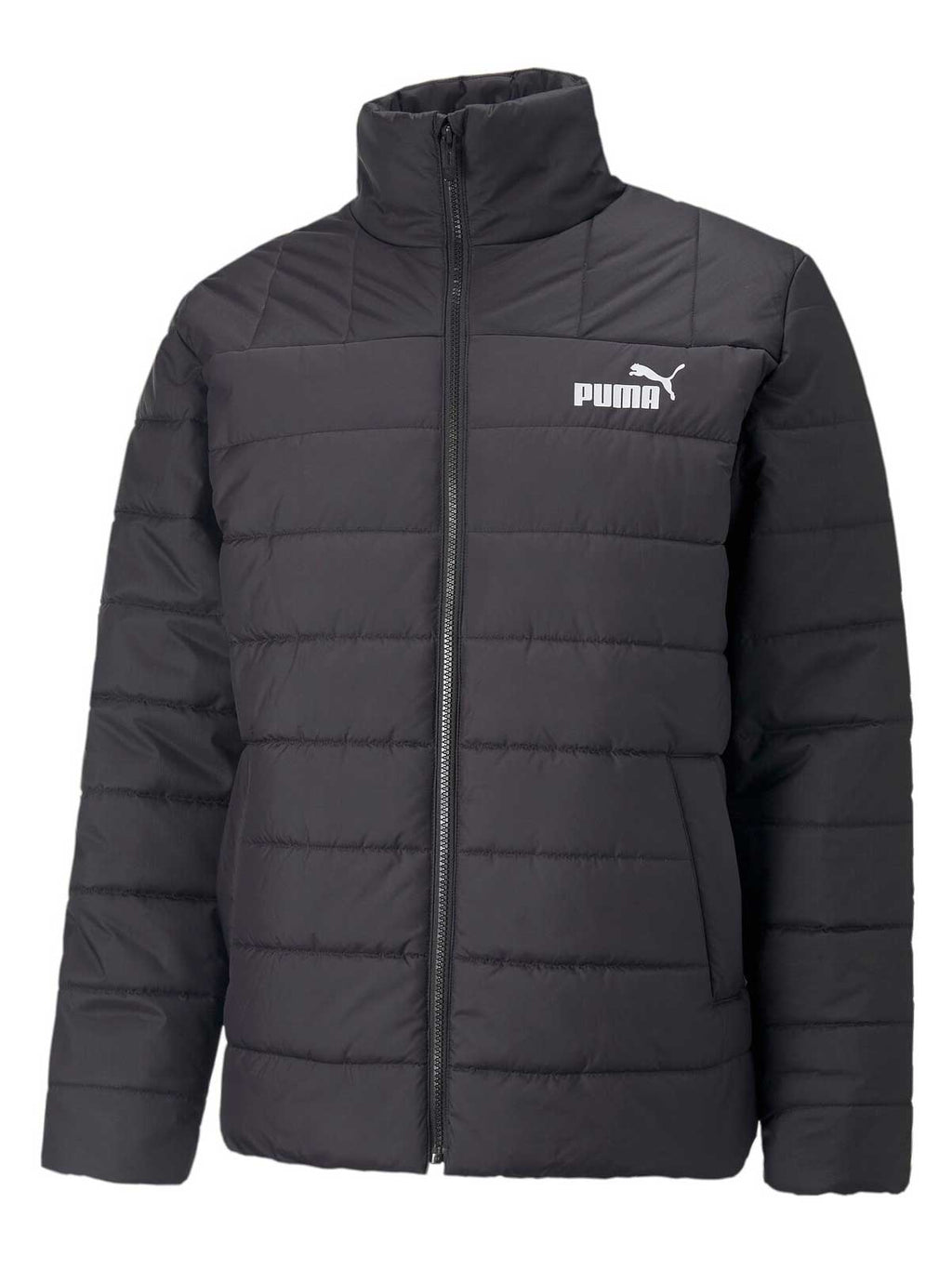 PUMA Яке ESS+ Padded