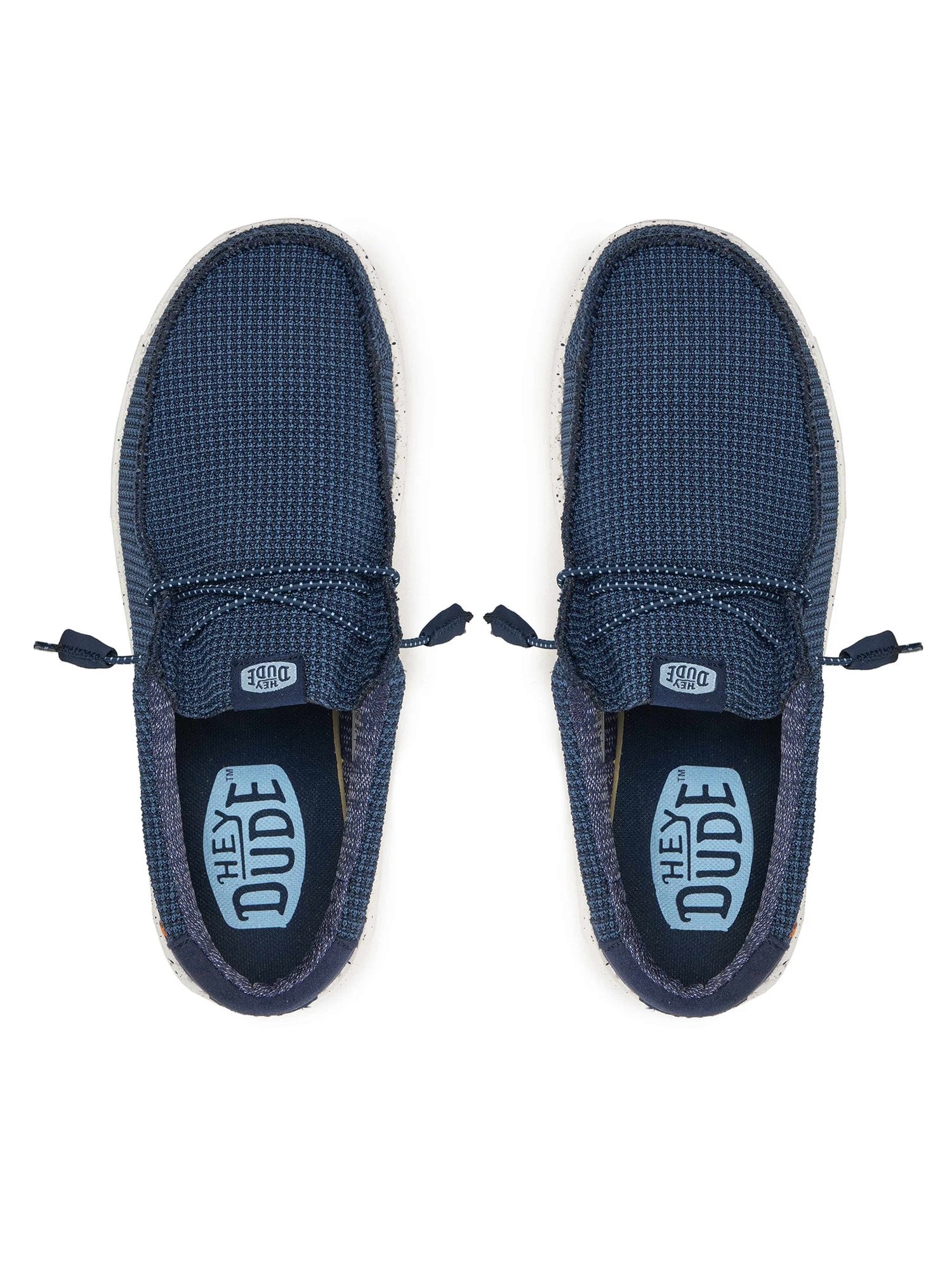 Hey Dude Обувки Wally Sport