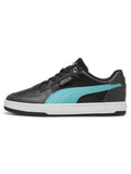 PUMA Обувки MAPF1 Caven 2.0