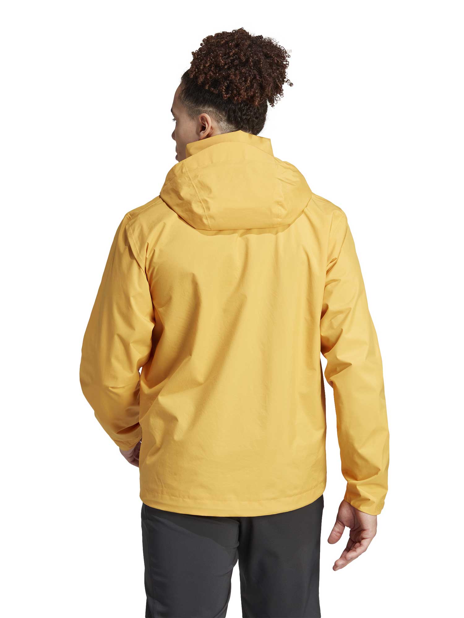 ADIDAS PERFORMANCE Яке Terrex Multi RAIN.RDY 2-Layer Rain