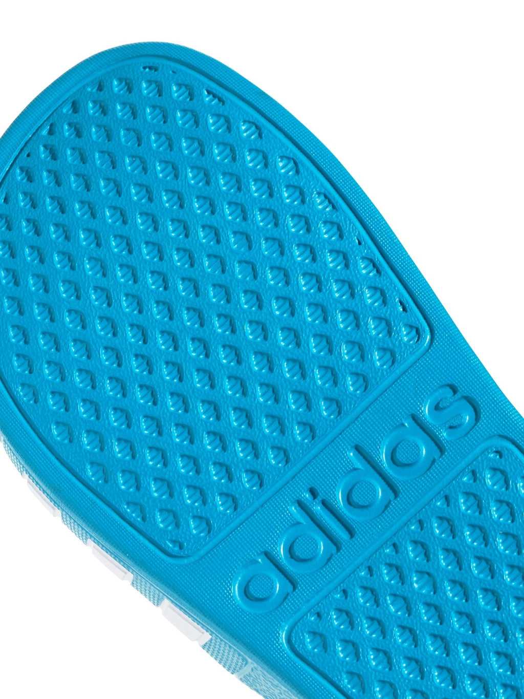 ADIDAS SPORTSWEAR Джапанки Adilette Aqua