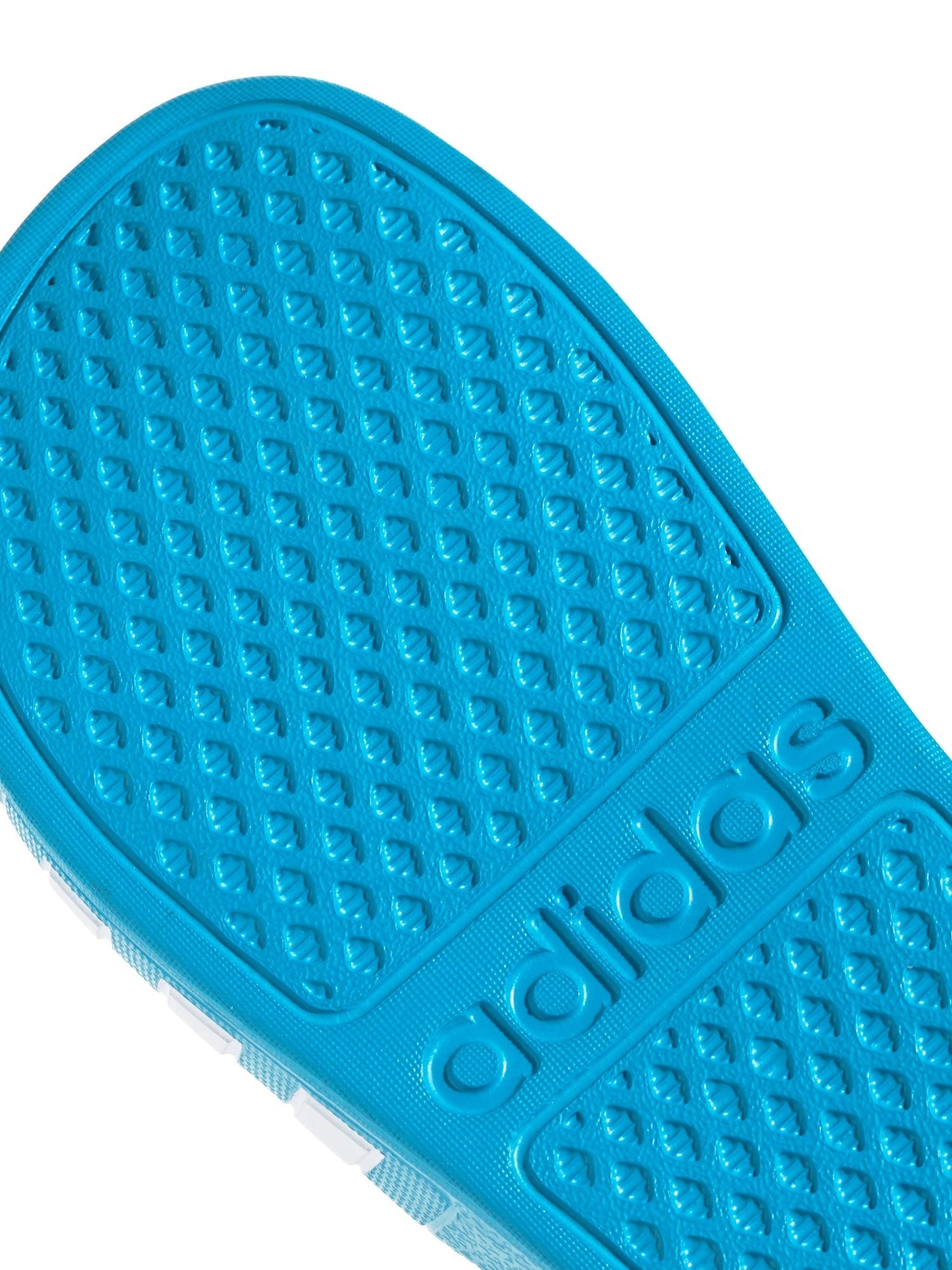 ADIDAS SPORTSWEAR Джапанки Adilette Aqua