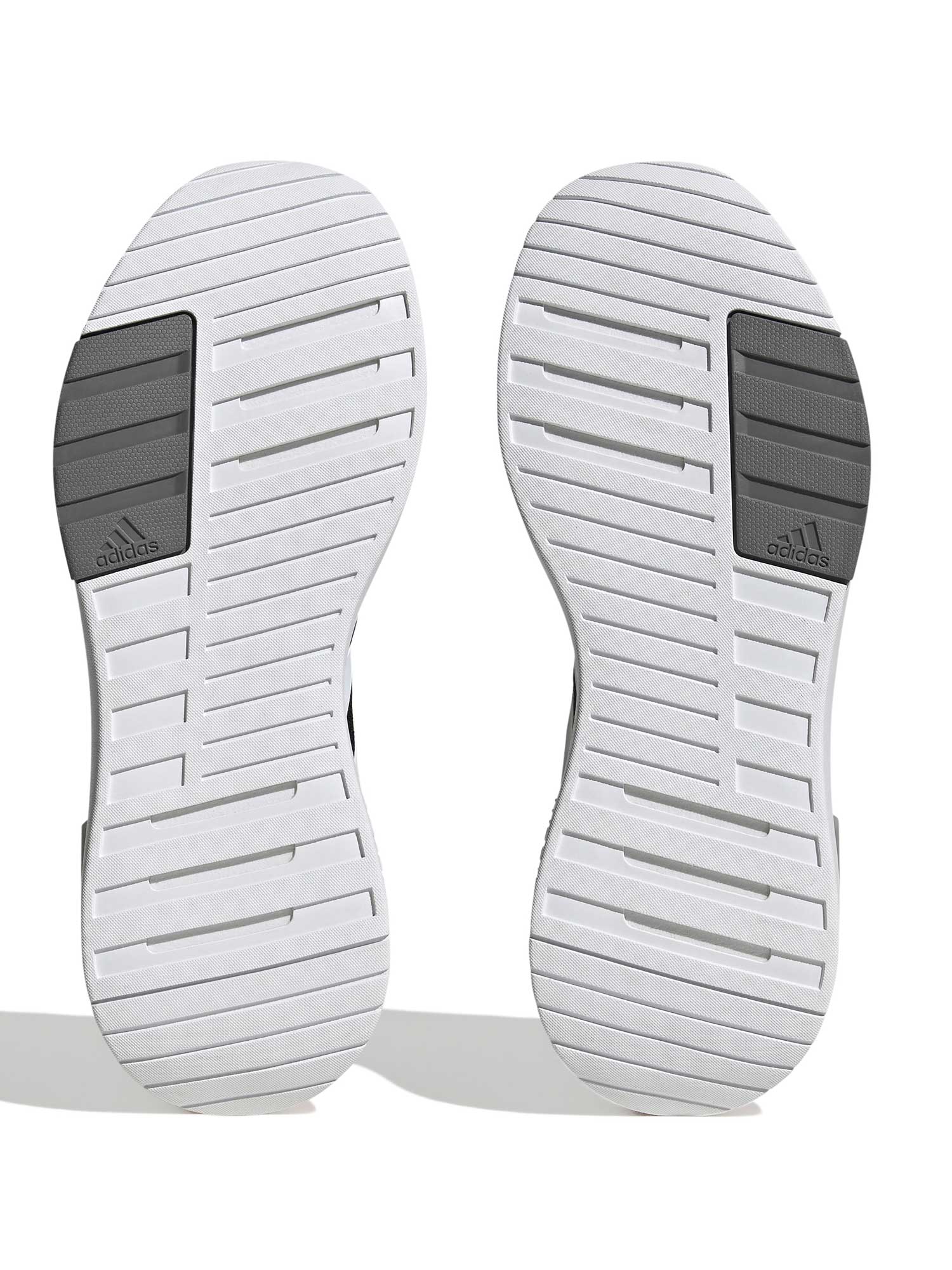 ADIDAS SPORTSWEAR Обувки Racer TR23