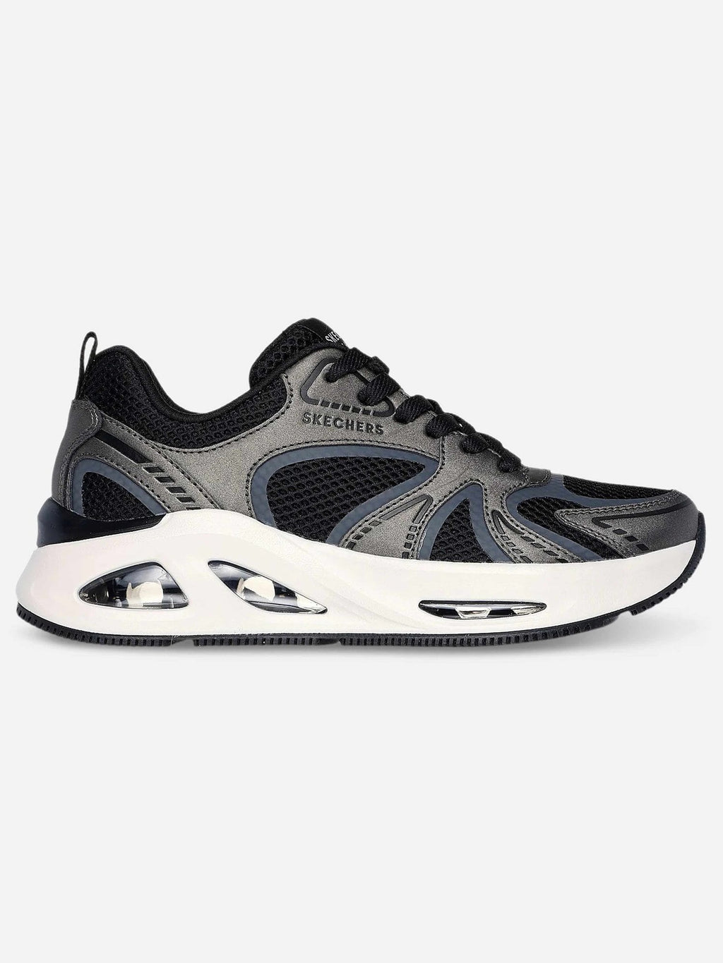 SKECHERS Обувки UNO EGO-ILLUSTRIS AIR