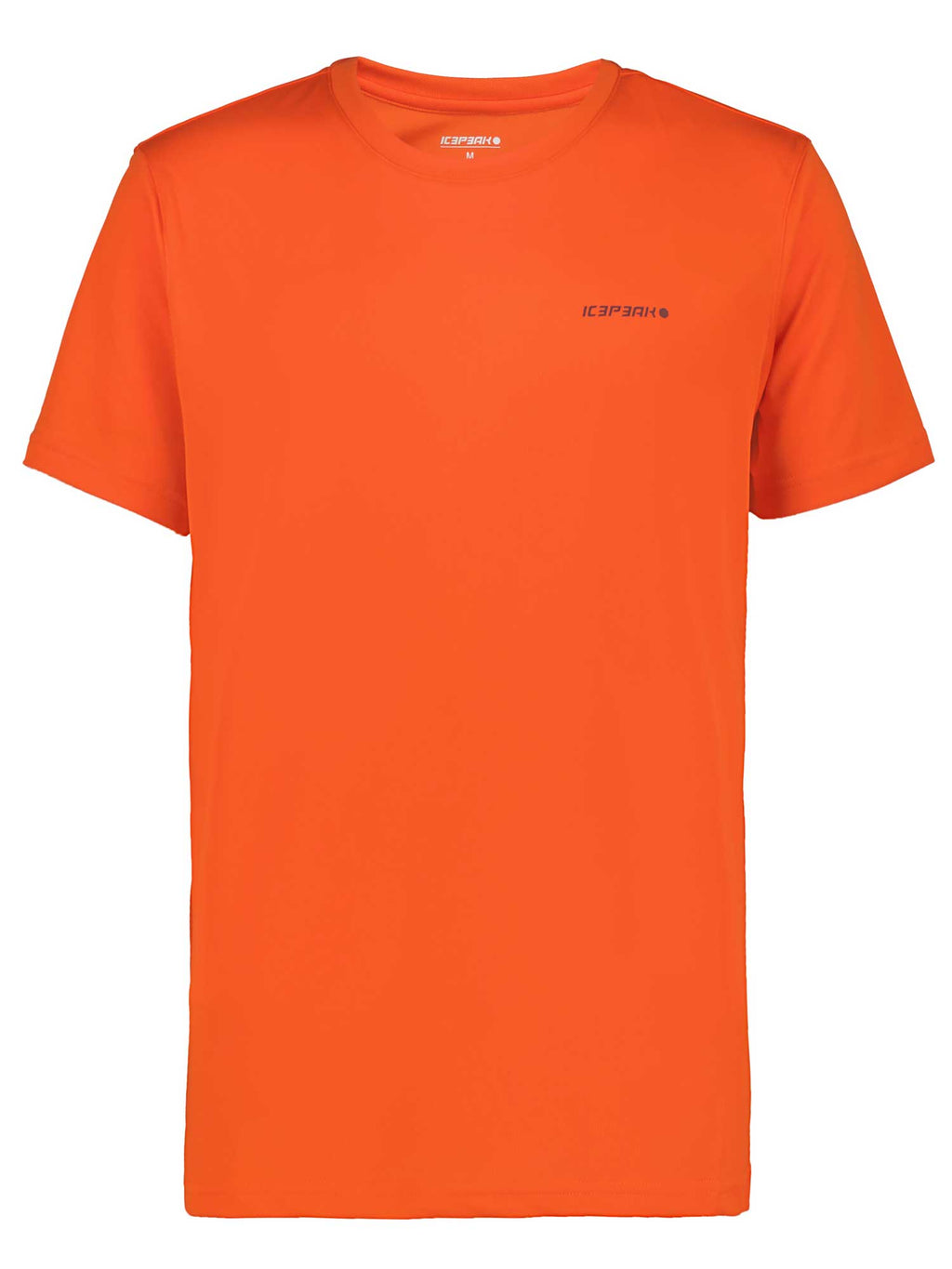 ICEPEAK Тениска BERNE