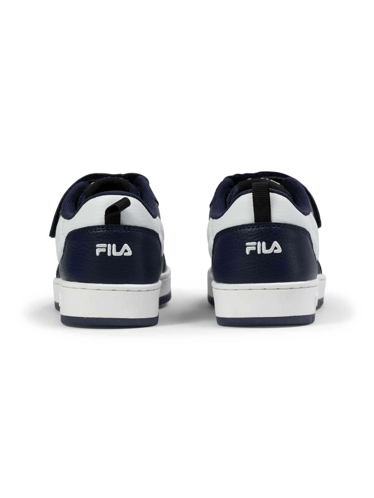 FILA Обувки FILA REGA