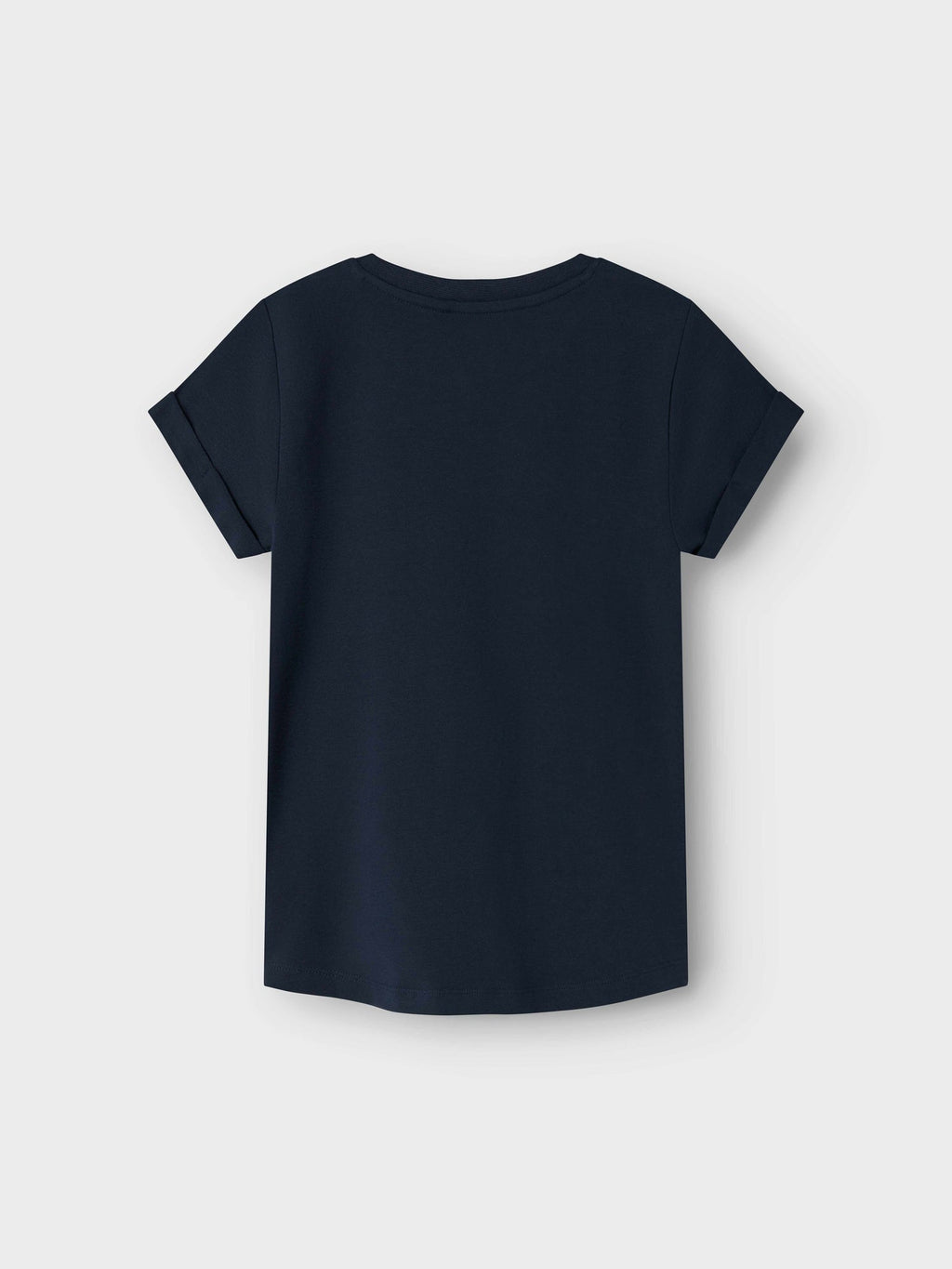 NAME IT Тениска NKFVIX SS TOP