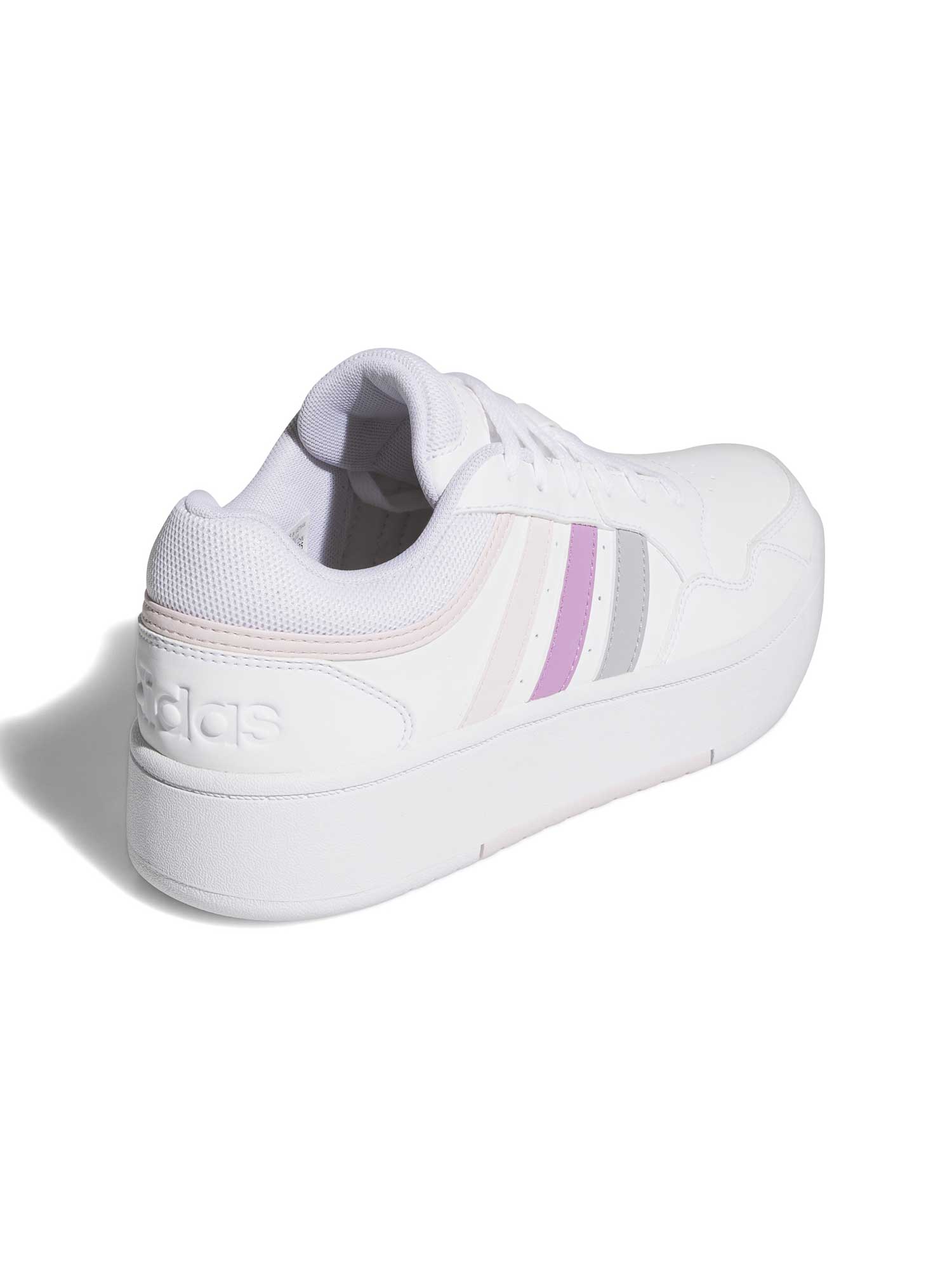 ADIDAS SPORTSWEAR Обувки Hoops 3.0 Bold