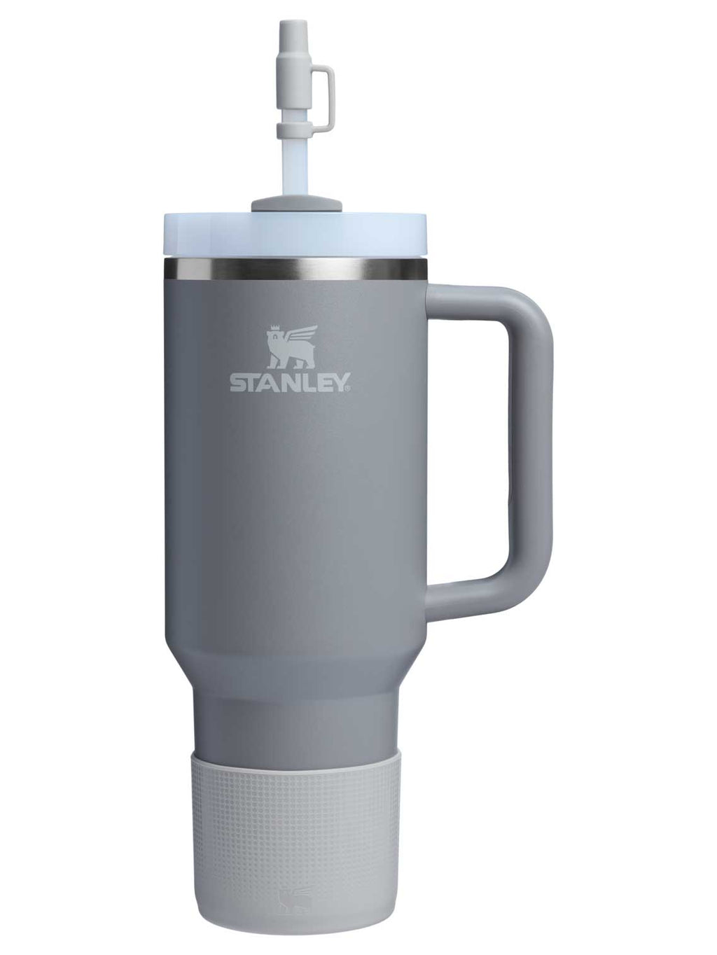 STANLEY Калъфи за чаша The Quencher Boot + Straw Topper