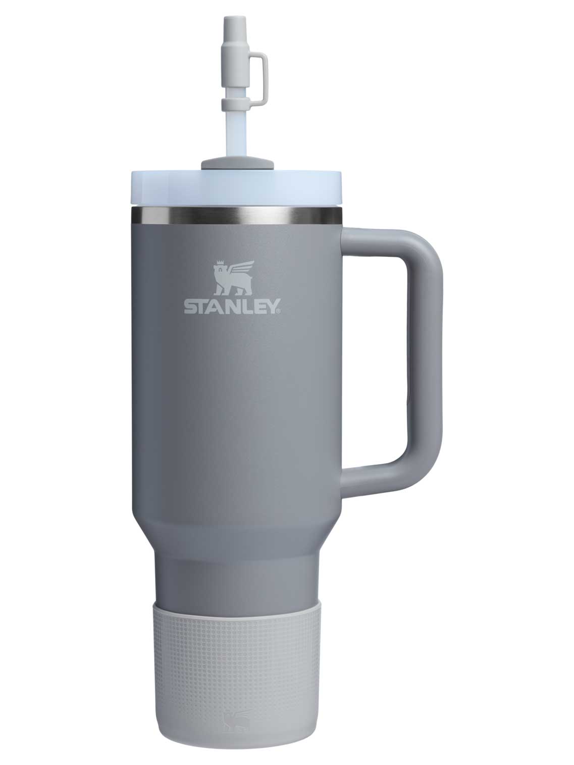 STANLEY Калъфи за чаша The Quencher Boot + Straw Topper