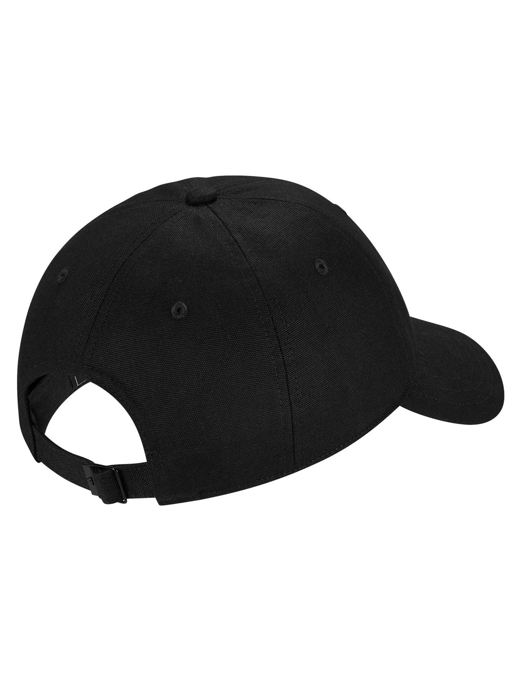 ADIDAS PERFORMANCE Шапка Embroidered Dad Cap
