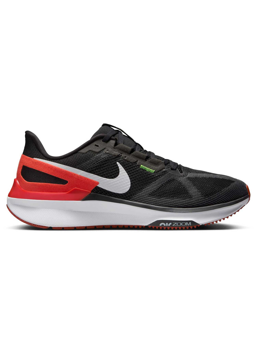 NIKE Обувки AIR ZOOM STRUCTURE 25