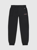 CHAMPION Спортно долнище Elastic Cuff Pants