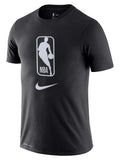 NIKE Тениска NBA M NK DF N31 SS TEE