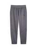 PUMA Спортно долнище TRAIN ALL DAY PWRFLEECE JOGGER