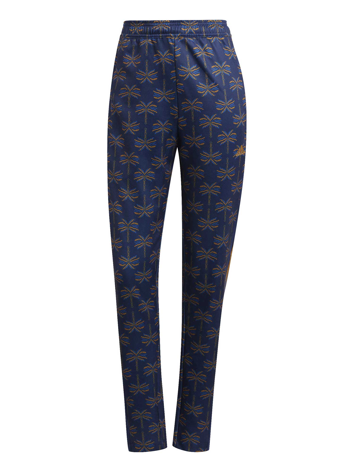 ADIDAS SPORTSWEAR Спортно долнище x FARM Rio Tiro Track Joggers