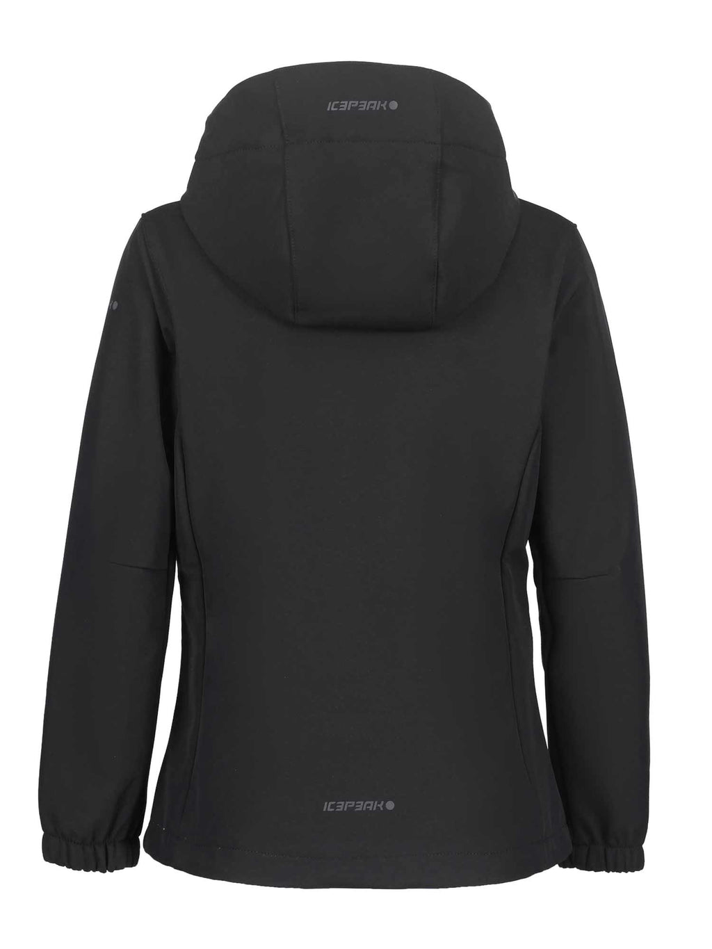 ICEPEAK Яке KOBRYN JR