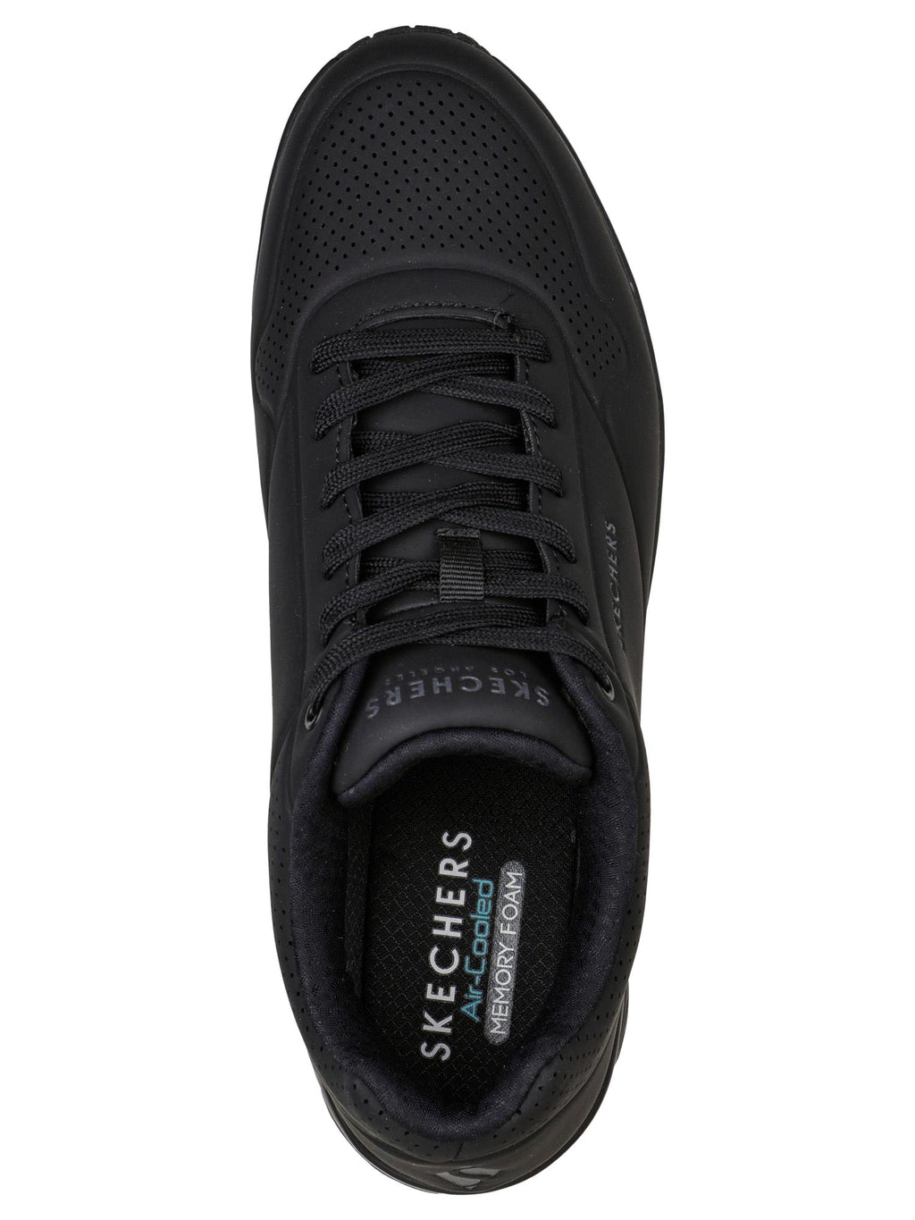 SKECHERS Обувки UNO - STAND ON AIR