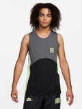 NIKE Потник M NK DF STRTFV JSY